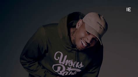 Chris Brown Questions Lyrics Hq Youtube