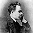 Nietzsche, Friedrich