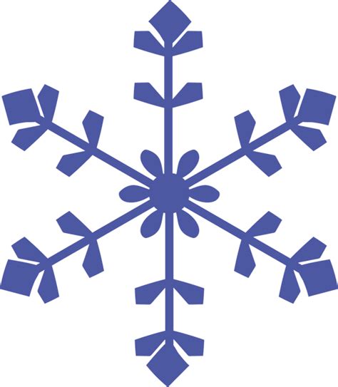 Snowflake Drawing Download Your Images For Free Easy Drawings Easy