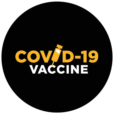 Covid 19 Vaccines Region Of Durham