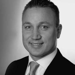 Comdirect bank infos zur bank. Dirk Schwitzke - Asset Manager / Digitales Assetmanagement ...