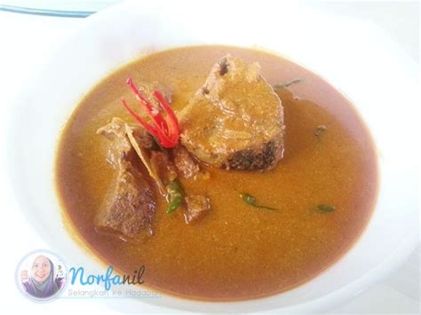 Maybe you would like to learn more about one of these? Resepi Nasi Dagang Terengganu Turun Temurun | Malaysian ...
