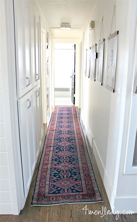 20 Ideas Of Extra Long Runners For Hallway