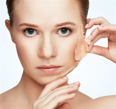 non surgical skin tightening london dermatologist skin treatment