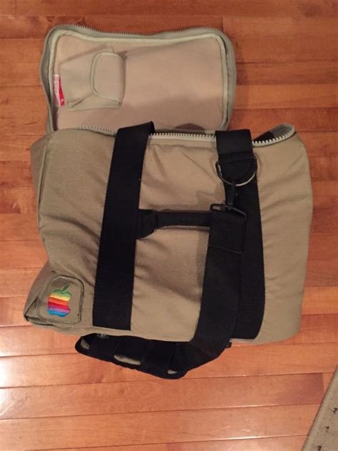 The best pc case 2021: Original Vintage 1983/84 APPLE MACINTOSH 128k / 512k ...