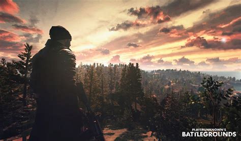 Top 999 Playerunknown S Battlegrounds Wallpaper Full HD 4K Free To Use