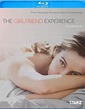The Girlfriend Experience Season One Blu-ray Review