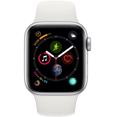 Apple watch 42mm series 1, apple watch 42mm series 2, apple watch 42mm series 3. Apple Watch | Apple smartwatch and accessories | Rogers