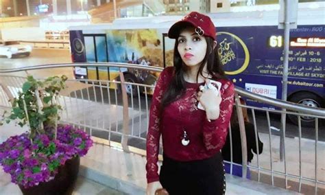 Dhinchak Pooja Wiki Biography Age Songs Images Wikimylinks