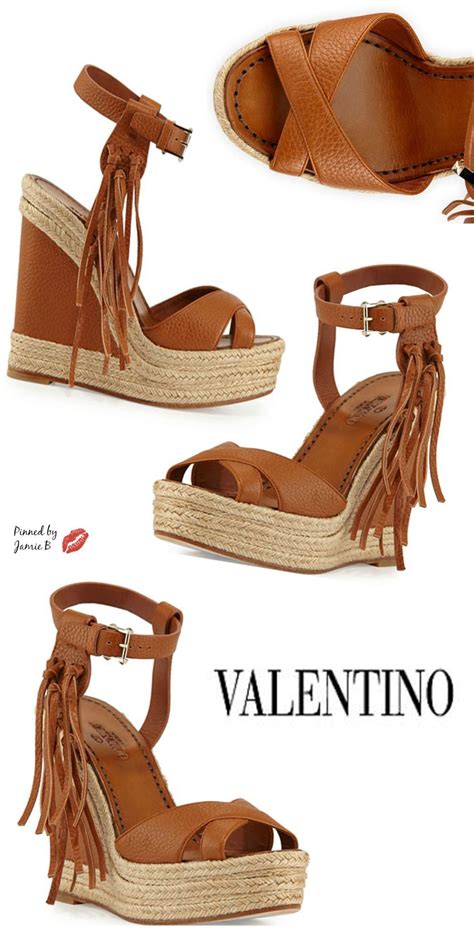 Shoes And Accessories Cynthia Reccord — Blessedshoegirl2 Valentino