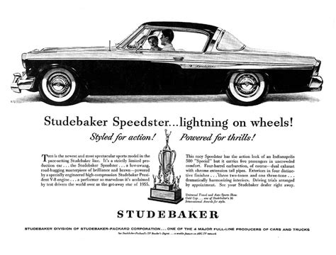 1955 Studebaker Ad 03