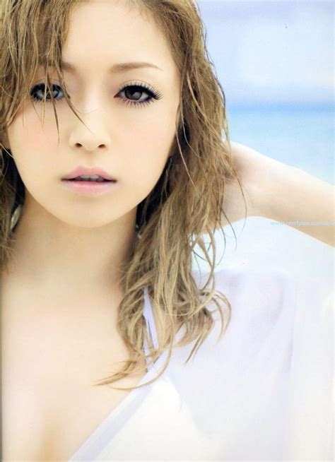 Ayumi Hamasaki Alchetron The Free Social Encyclopedia