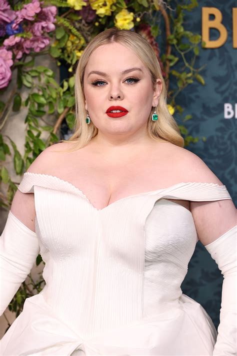 The cast of Bridgerton absolutely dazzled at the Season 3 premiere in
