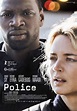Police - Película 2020 - SensaCine.com