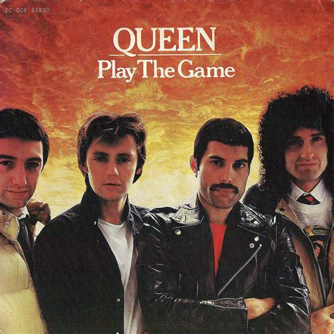 Until february of 2019 ► scores were collected from february 13 until february 21st ►graphs about top songs/covers coming soon! Top '80s Songs of Eclectic English Rock Band Queen