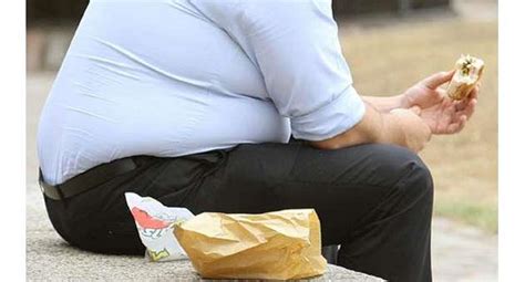 2 out of 3 adults in england overweight or obese the malta independent