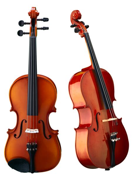 Violin Png Free Download 1 Png Images Download Violin Png Free