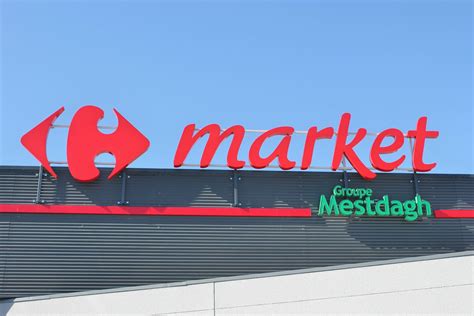 11,452,256 likes · 18,050 talking about this · 369,814 were here. Stakingen uitgebroken bij Carrefour Mestdagh | RetailDetail