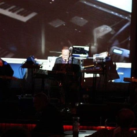 What's new in version 1.0. Emerald Sand (Live Version) by ElectroCelt™ on SoundCloud ...