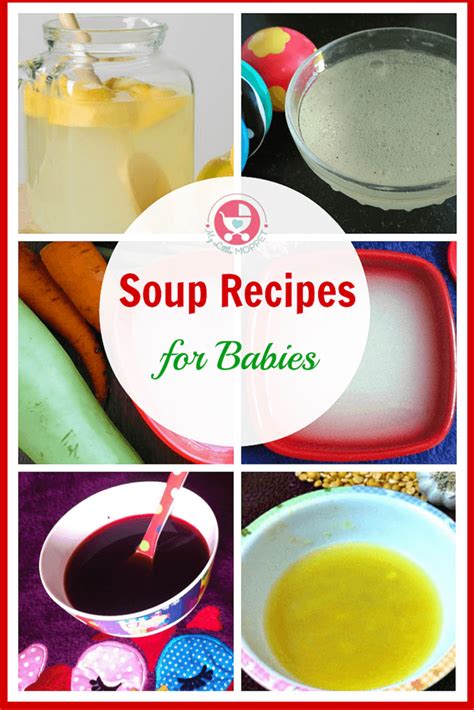 Sliced and quartered bananas or small pieces of other soft fruits. 52 First Food Recipes for Babies
