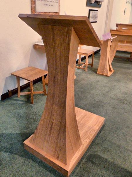 At advantage church chairs, we carry a vast array of items to fulfill your furniture needs including church chairs, banquet chairs, folding tables and folding chairs, as well as chair. Church Furniture