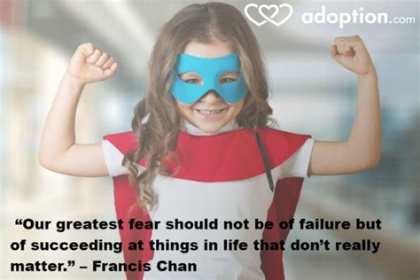 6 Foster Care Quotes To Uplift And Inspire You