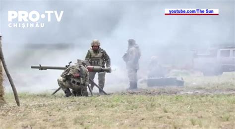 Razboi In Ucraina Ziua Rusia Nou Atac Aerian Masiv In Ucraina Mai Multe Explozii