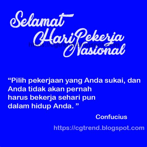 Gratis untuk komersial tidak perlu kredit bebas hak cipta. SEJARAH HARI PEKERJA DI INDONESIA | Trending Topic