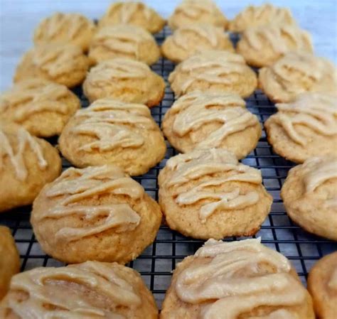 amish buttermilk cookies recipe amish heritage