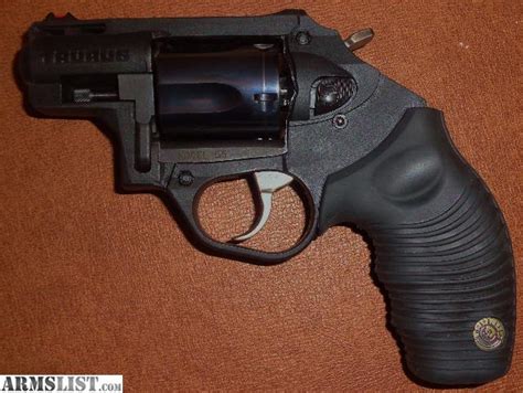 Armslist For Sale Taurus M85 Poly Protector 2 Snub 38 Specialp Revolver