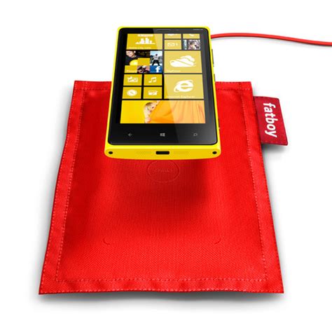 Live hacking games in nokia 216 in hindi by gadget master 99 for more video like this nokia old games or tops mobile games and best nokia games how to download unlimited java. Nokia Lumia 920 Price in Pakistan, Specifications, Features, Reviews - Mega.Pk
