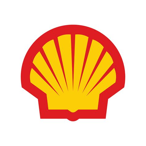 Shell Logo Png E Vetor Download De Logo