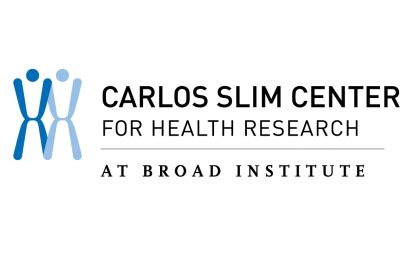 Carlos Slim Center for Health Research at the Broad Institute | Broad Institute