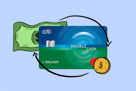 Finding the best credit cards for maximizing your cash back is key. Best Cash Back Credit Cards: Citi Double Cash Review | Money