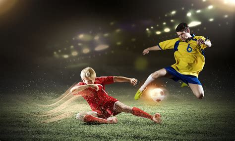 soccer players football 4k hd sports 4k wallpapers images backgrounds photos and pictures