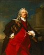 Smith, Thomas (?-1762)