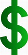 Money Symbol Pictures - ClipArt Best