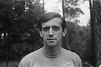Eredivisie's all-time top scorer Willy van der Kuijlen dies at 74 ...