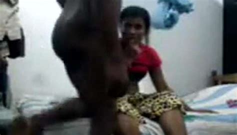 Sri Lankan Baduwa Tnaflix Porn Videos