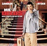 Mr. Deeds [Enhanced] [Soundtrack] [Import]：Teddy Castellucci：CD ≪ ...