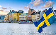 Moving to Sweden: the complete and essential guide made to measure for you!