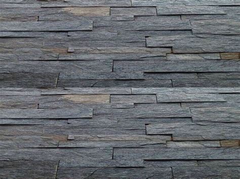 Stone Elevation Tiles For Exterior Wall Decor Wall Tiles Design Wall