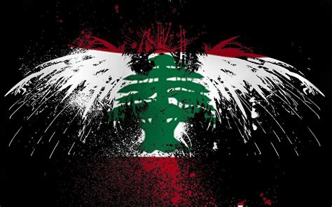 A collection of the top 33 lebanon flag wallpapers and backgrounds available for download for free. Lebanon Flag Wallpapers - Wallpaper Cave