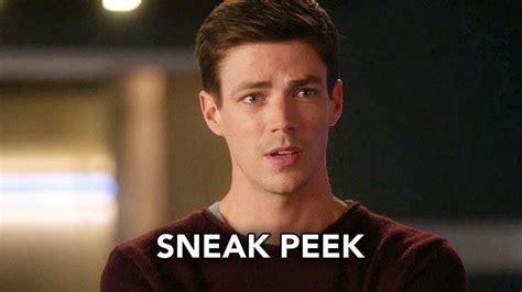 The Flash 5x22 Sneak Peek Legacy Hd Season 5 Episode 22 Sneak Peek
