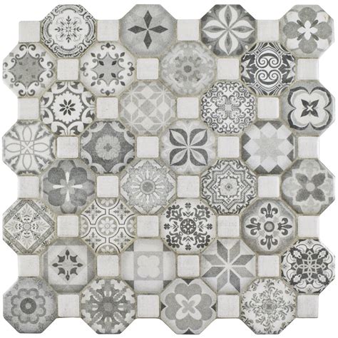 Ceramic Tile Flooring Patterns Free Patterns