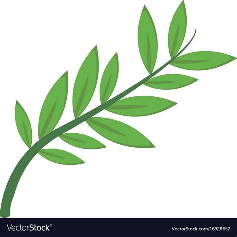 List 92 Pictures Why Is An Olive Branch A Symbol Of Peace Excellent 092023