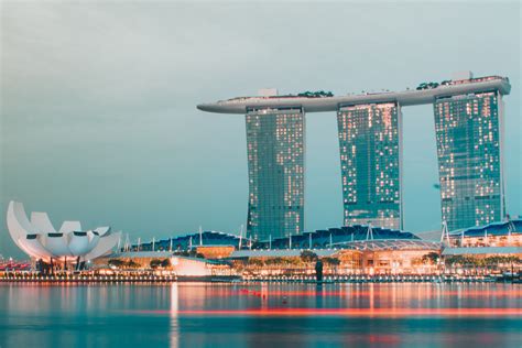 For the young university students and working adults, you might have just begun or are going in all, singapore is indeed a costly place to live in. The Cost of Living in Singapore July 2019 | CurrencyFair