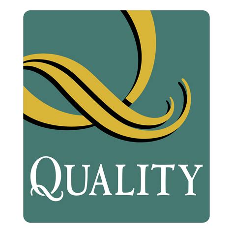 Quality Logo Png Transparent And Svg Vector Freebie Supply