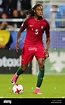 Ruben Semedo during the UEFA European Under-21 match between Portugal ...