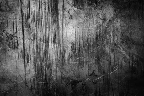 Grunge Texture Background Images Pic Cbeditz